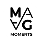 Maag